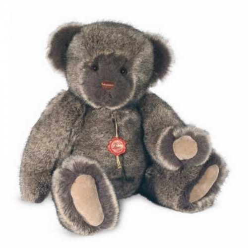 Teddy Hermann Jasper Plush Teddy Bear